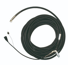 IPH HOSE 36 ft. (if sold separately from TD1 - TD3)