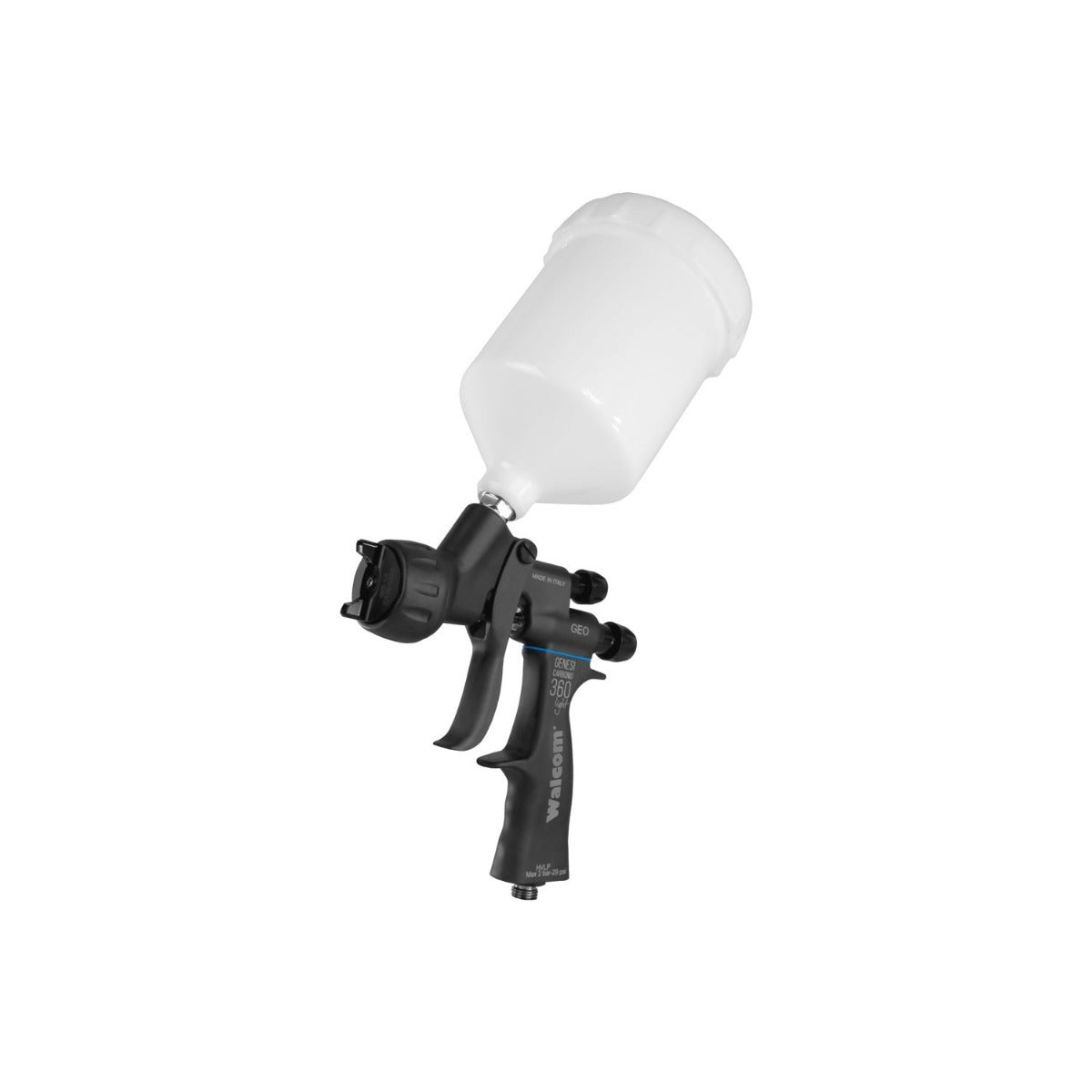Краскопульт walcom carbonio 360. Краскопульт walcom 360 genesi carbonio. краскопульт walcom genesi. краскопульт walcom genesi carbonio. краскопульт walcom genesi carbonio 360 hte base 9720**.