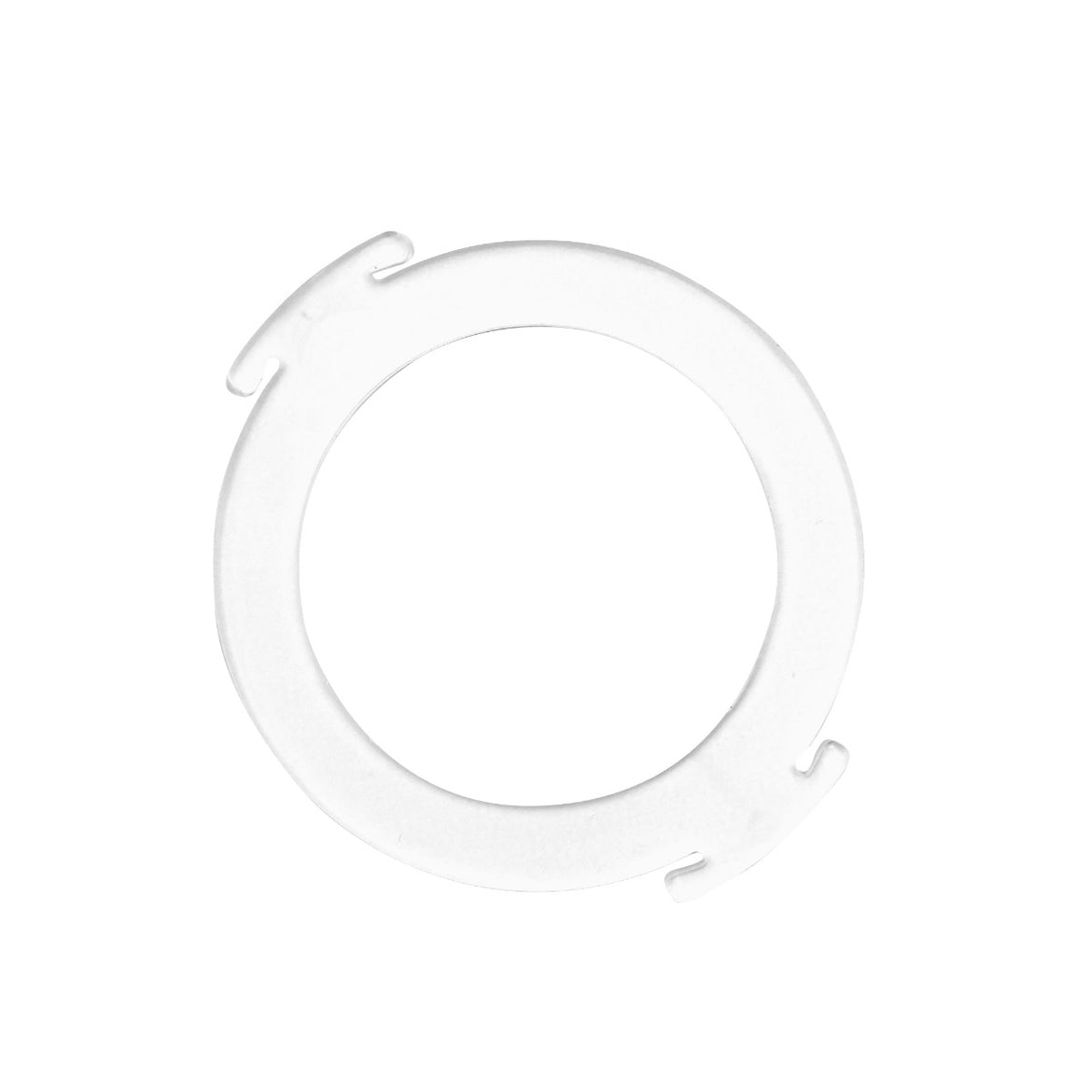 Accessories – Walcom Shop Accessories – Walcom Shop